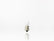FOCO 53 4088 BOMBILLA LARGA 12V     FLOSSER