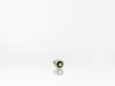 FOCO 53 4088 BOMBILLA LARGA 12V     FLOSSER