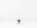 FOCO 53 4088 BOMBILLA LARGA 12V     FLOSSER