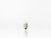 FOCO 53 24V 2W     OSRAM