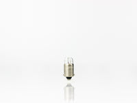 FOCO 53 24V 2W     OSRAM