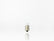 FOCO 53 24V 2W     OSRAM