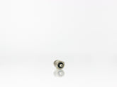 FOCO 53 24V 2W     OSRAM