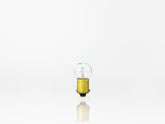 FOCO 57 12V 4W     OSRAM