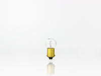 FOCO 57 12V 4W     OSRAM