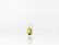 FOCO 57 12V 4W     OSRAM
