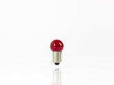 FOCO 57 12V VARIOS COLORES
