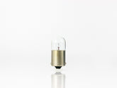 FOCO 67 12V 1 POLO 10W CLARO     OSRAM