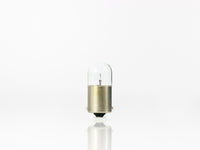 FOCO 67 12V 1 POLO 10W CLARO     OSRAM