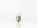 FOCO 67 12V 1 POLO 10W CLARO     OSRAM
