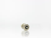 FOCO 67 12V 1 POLO 10W CLARO     OSRAM