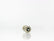 FOCO 67 12V 1 POLO 10W CLARO     OSRAM