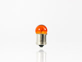 FOCO 67 12V 1 POLO 5W AMBAR     STAR