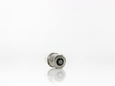 FOCO 67 12V 1 POLO 10W CLARO     TOTAL