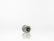 FOCO 67 12V 1 POLO 10W CLARO     TOTAL