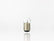 FOCO 67 12V 2 POLOS 5W     FLOSSER