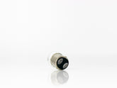 FOCO 67 12V 2 POLOS 5W     FLOSSER