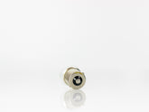 FOCO 67 12V 1 POLO 5W  INTERMITENTE VW     STAR