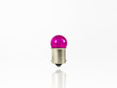 FOCO 67 12V 1 POLO 5W MORADO     STAR