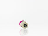 FOCO 67 12V 1 POLO 5W MORADO     STAR