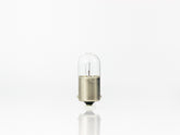 FOCO 67 24V 1 POLO 10W     OSRAM