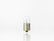 FOCO 67 24V 1 POLO 10W     OSRAM