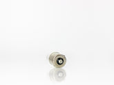 FOCO 67 24V 1 POLO 10W     OSRAM