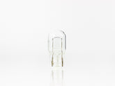 FOCO 7440 12V 1 POLO PELLIZCO GRANDE     OSRAM