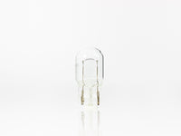 FOCO 7440 12V 1 POLO PELLIZCO GRANDE     OSRAM