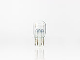 FOCO 7443 12V 2 POLOS PELLIZCO GRANDE     OSRAM