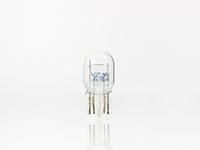 FOCO 7443 12V 2 POLOS PELLIZCO GRANDE     OSRAM