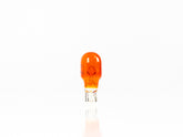 FOCO 921 PELLIZCO GRANDE AMBAR     STAR