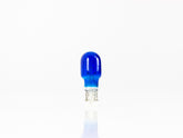 FOCO 921 PELLIZCO GRANDE AZUL     STAR