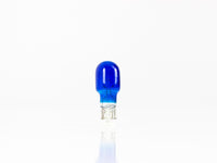 FOCO 921 PELLIZCO GRANDE AZUL     STAR