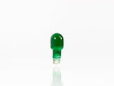 FOCO 921 PELLIZCO GRANDE VERDE     STAR