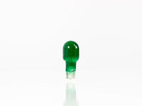 FOCO 921 PELLIZCO GRANDE VERDE     STAR