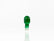 FOCO 921 PELLIZCO GRANDE VERDE     STAR