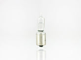 FOCO HALOGENO M5 12V 55W PARA TORRETA     SYLVANIA