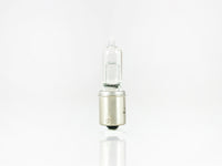 FOCO HALOGENO M5 12V 55W PARA TORRETA     SYLVANIA