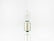 FOCO HALOGENO M5 12V 55W PARA TORRETA     SYLVANIA