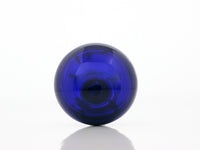 FOCO OJO VENADO AZUL     STAR