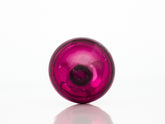 FOCO OJO VENADO MORADO