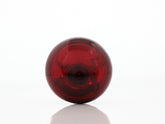 FOCO OJO VENADO ROJO     STAR