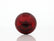FOCO OJO VENADO ROJO     STAR