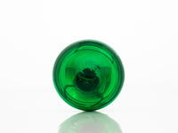 FOCO OJO VENADO VERDE     STAR