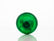 FOCO OJO VENADO VERDE     STAR