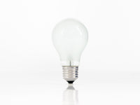FOCO TIPO CASERO 12V     STAR