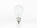 FOCO TIPO CASERO 12V     STAR