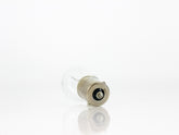 FOCO 1141 24V CLARO     OSRAM