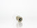 FOCO 1141 24V CLARO     OSRAM